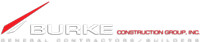 Burke Construction Group